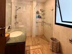 Coronation Road (D10), Semi-Detached #595159011